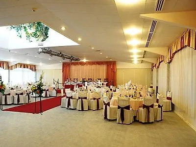 Hotel Les Torres Sant Esteve Sesrovires