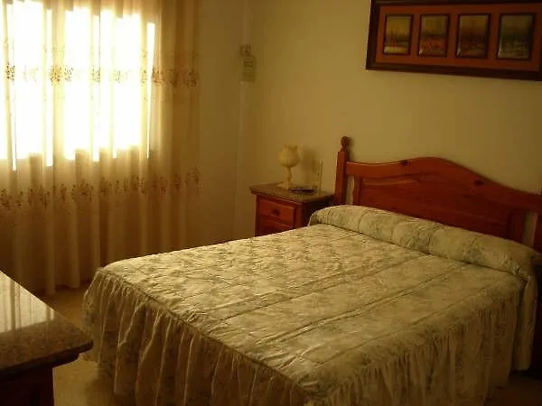 Hotel Les Torres Sant Esteve Sesrovires